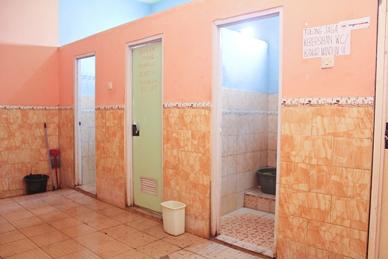 Elfast Pare Kelas Juni dan Juli 2018