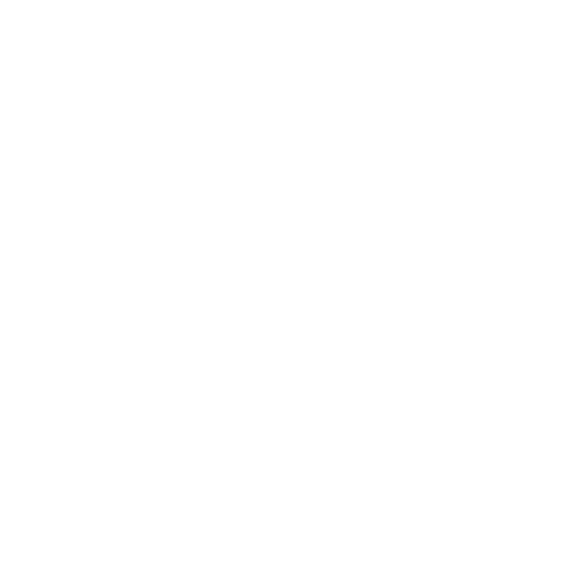 LC Kampung Inggris