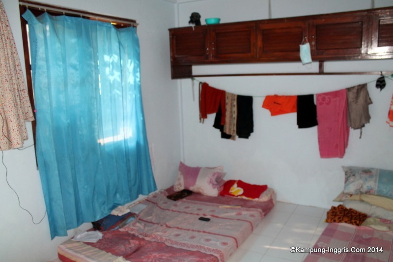 Image result for suasana camp kampung inggris